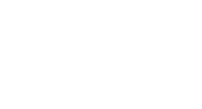 Esteves Terrassement & Plomberie Extérieure